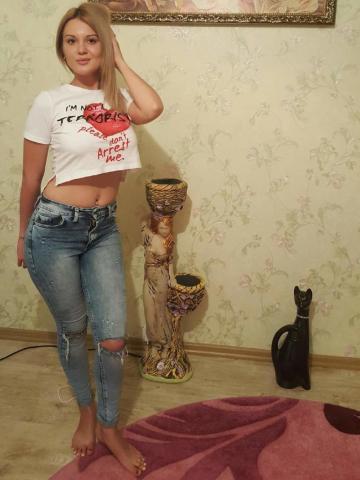 Далия